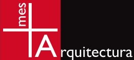 Més Arquitectura Logo